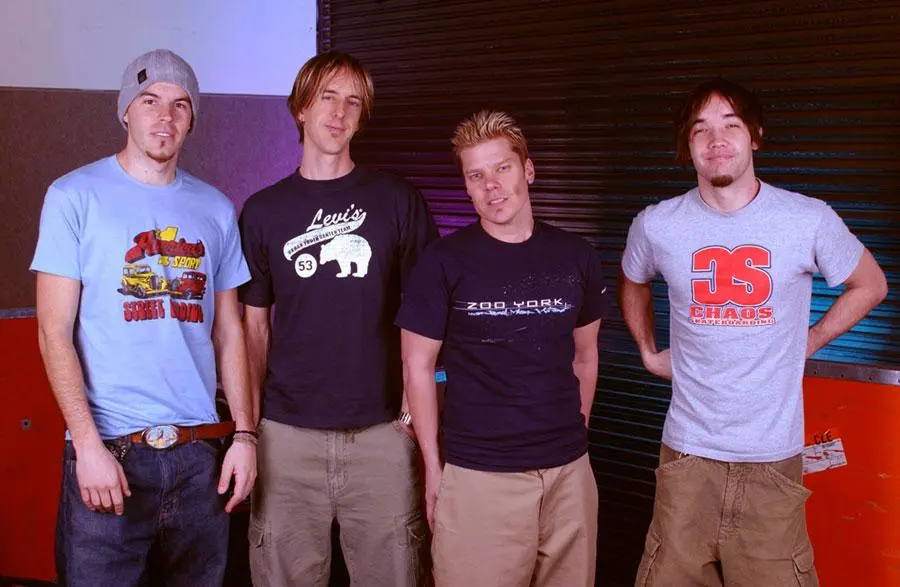 Hoobastank - h 4.JPG